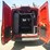 2018-ford-transit-image-21