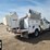 2020-ford-f550-image-4