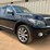 2012-infiniti-qx56-image-4