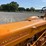 minneapolis-moline-zb-image-9