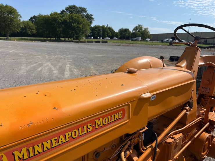 minneapolis-moline-zb-image-9