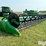 2019-john-deere-745fd-image-3
