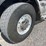 2019-kenworth-t8-series-dump-truck-image-18