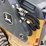 2016-deere-320e-image-16