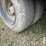 2000-custom-trailer-image-8