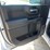 2019-chevrolet-silverado-1500-image-9