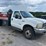 2002-ford-f550-image-7