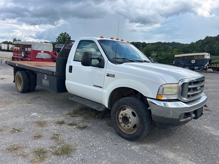 2002-ford-f550-image-7