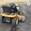 cub-cadet-lgt1054-image-3