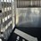 2025-platinum-18'-x-8"-livestock-trailer-image-17