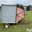 bulk-feed-bins-image-8