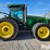 2010-john-deere-8295r-image-4