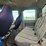 2008-ford-f450-image-15