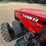 2012-case-ih-magnum-315-image-13