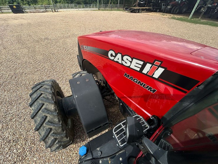 2012-case-ih-magnum-315-image-13