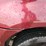 2007-chevrolet-equinox-ls-image-39