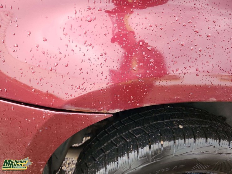 2007-chevrolet-equinox-ls-image-39