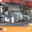2013-jlg-860sj-image-19