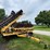 landoll-876-40-image-3