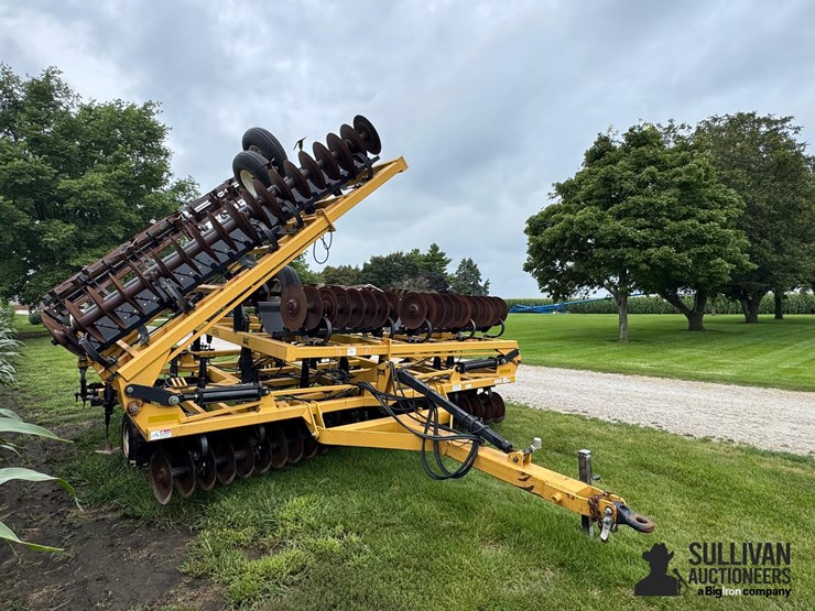 landoll-876-40-image-3