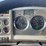2015-kenworth-w9-series-tractor-truck-image-25