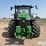 2023-john-deere-8r-340-image-2