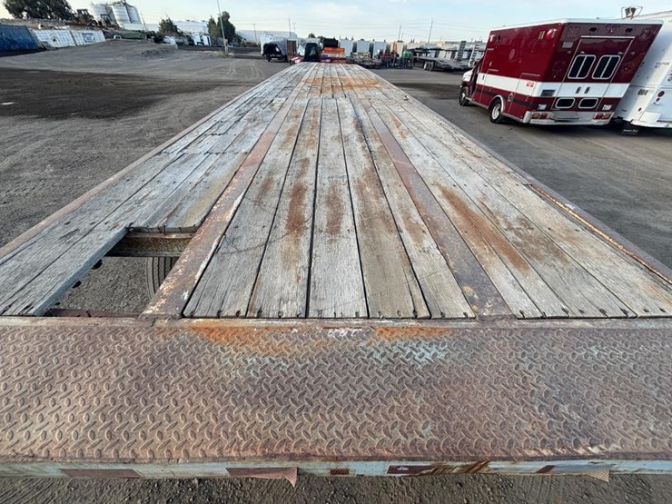 1990-trailmobile-flatbed-image-15