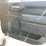 2021-chevrolet-silverado-3500-image-17