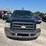 2007-ford-f350-image-4