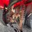 2015-polaris-rzr-170-atv-image-15