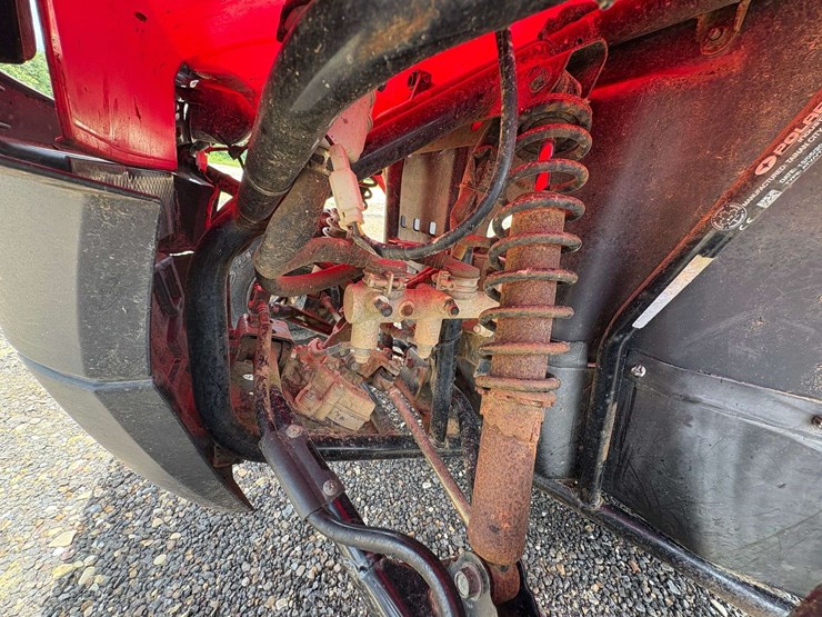 2015-polaris-rzr-170-atv-image-15