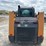 2018-case-tr270-image-6