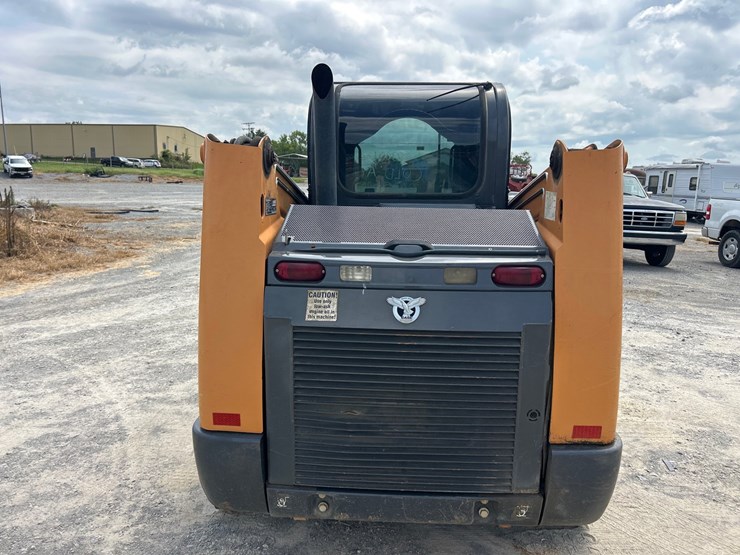 2018-case-tr270-image-6