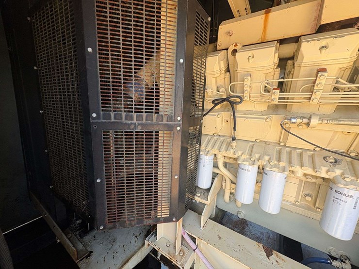 2006-kohler-2000-kw-image-7