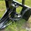 stinger-stp-34-tree-puller-image-11