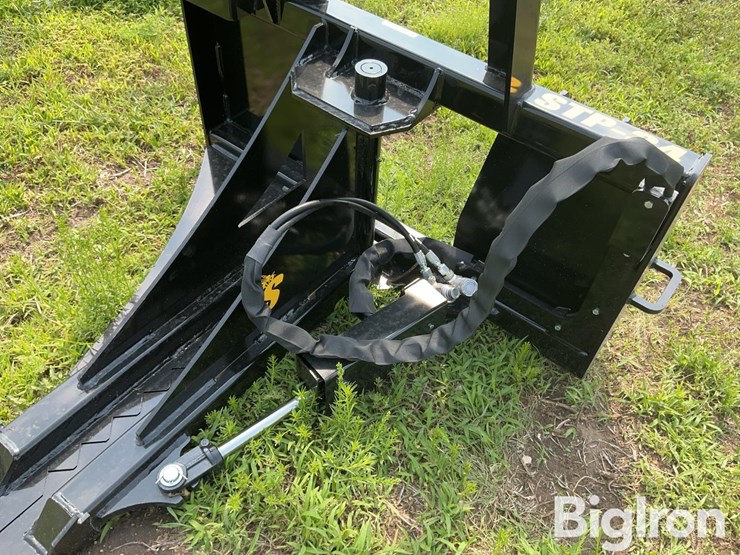 stinger-stp-34-tree-puller-image-11