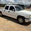2006-chevrolet-silverado-1500-image-4