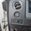 2013-ford-f150-image-21