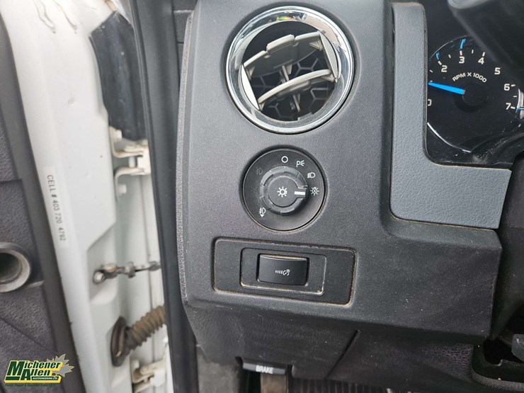 2013-ford-f150-image-21