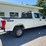 2017-ford-f250-image-9