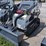 zjg-mini-skid-steer-loader-zj-380-(white)---15hp-image-6