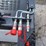 zjg-mini-skid-steer-loader-zj-380-(white)---15hp-image-4
