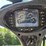 2020-bobcat-t770-image-26