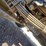 2019-kenworth-t880-image-54