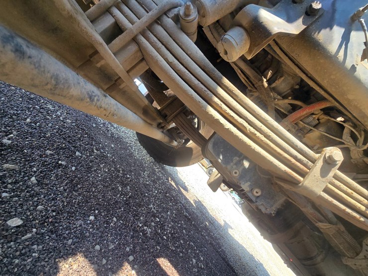 2019-kenworth-t880-image-54