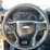 2021-chevrolet-silverado-3500-image-12