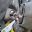 2012-ford-f250-image-21