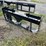 #29-•-pallet-fork-/-hay-spear-frame-for-skid-steer-image-1