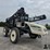 willmar-ranger-7200-image-3