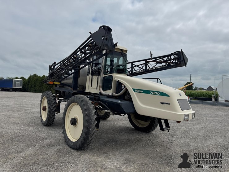 willmar-ranger-7200-image-3